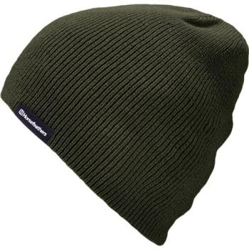 Horsefeathers YARD BEANIE Férfi téli sapka, khaki, méret kép