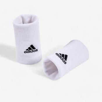 Hosszú csuklószorító - ADIDAS kép