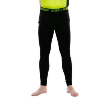 Hőszigetelt leggings kép