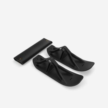 Hótalp szett gyerek rollerhez - Snowpad Lugik kép