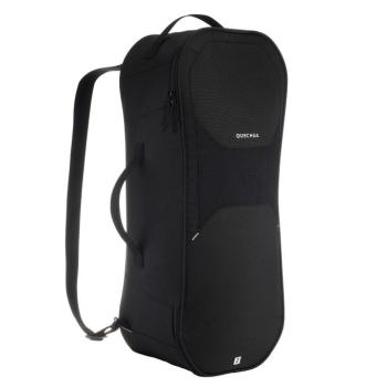 Hótalp táska - Quechua SH100 Mountain kép