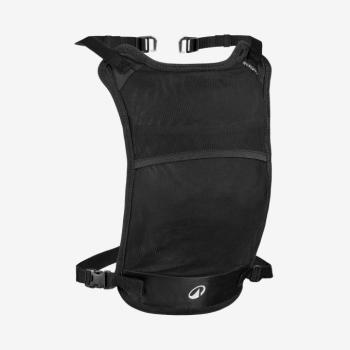 Hótalptartó - SH500 Mountain Quechua kép