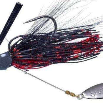 Hoverjig 10g black -and- red ms kép