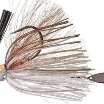 Hoverjig 10g smelt paradise m.s kép