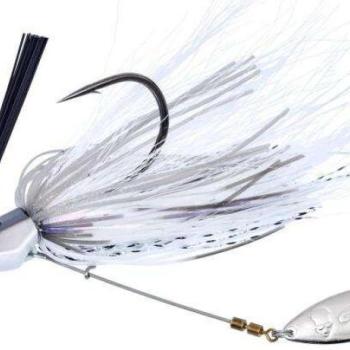 Hoverjig 10g smoke shad ms kép