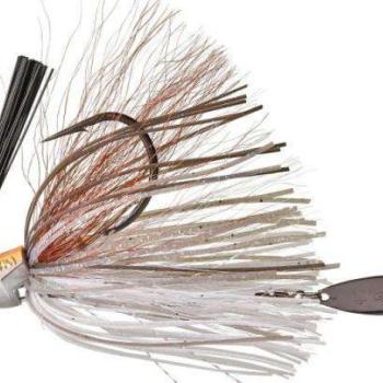 Hoverjig 14g smelt paradise m.s kép