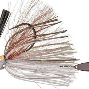 Hoverjig 21g smelt paradise m.s kép