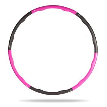 Hulahopp karika - GymBeam kép