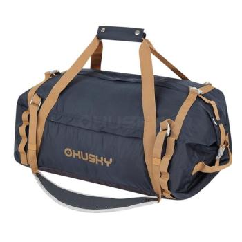 Husky sporttáska Goody 60 l - kék kép