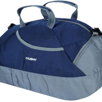 Husky Tally táska 40l, kék kép