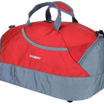 Husky Tally táska 40l, narancssárga kép