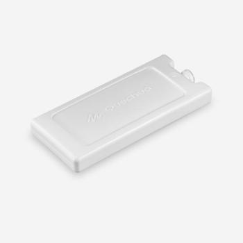 Hűtőtáska, hűtő hátizsák kép