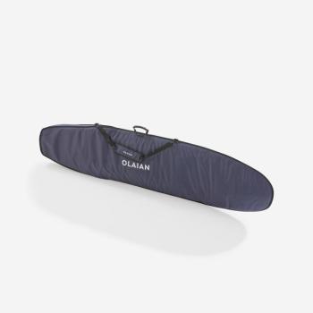 Huzat szörfdeszkához 900, maximum 8'2"x22”-es deszkához Olaian kép