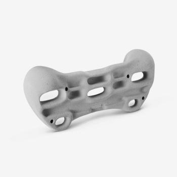 Húzódzkodópanel, fogások kép