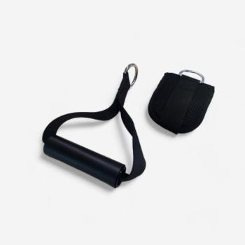 Húzórúd kiegészítők, Home Gym 900-as edzőgéphez Corength kép