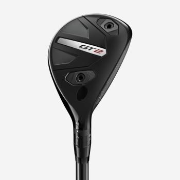 Hybrid ütő, jobbos - Titleist GT2 Regular Tensei 1K kép