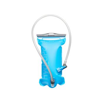 Hydrapak VELOCITY hidrotáska 1,5L, kék kép