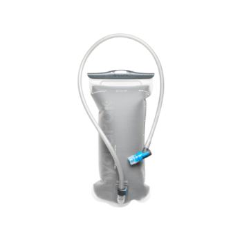 Hydrapak VELOCITY hidrozsák 1,5L, transzparens kép