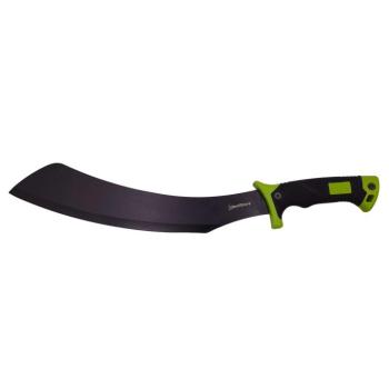 IdeallStore® machete, Vadász Büszkesége, 48 cm, rozsdamentes acél... kép