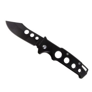 IdeallStore® vadászkés, Perfect Blade, rozsdamentes acél, 15 cm,... kép