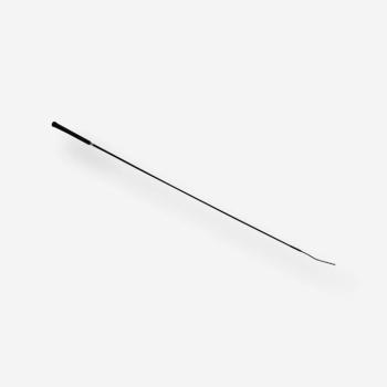 Idomítópálca, 110 cm - Grip Waldhausen kép