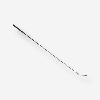 Idomítópálca, 120 cm - Grip Waldhausen kép