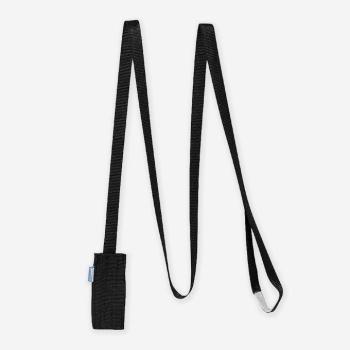 Íjászkiegészítő kép