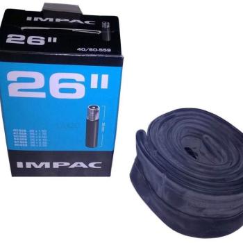 Impac Belsők 26"AV 40/60-559 kép