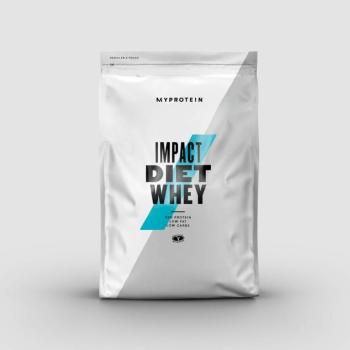 Impact Diet Whey - 2.5kg - Csokoládé - Menta kép