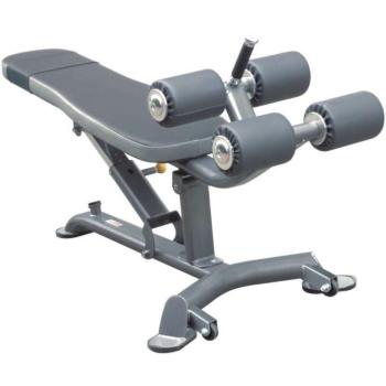 Impulse Fitness Multi Haspad kép