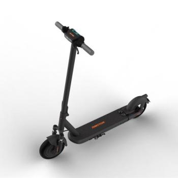 Inmotion L9 kép