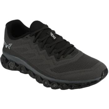 INOV-8 F-LITE FLY G 295 Férfi futócipő, fekete, méret 43 kép