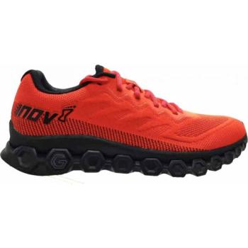 INOV-8 F-LITE FLY G 295 Férfi futócipő, piros, méret 44 kép