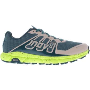 INOV-8 INOV-8 TRAILFLY G 270 V2 M Férfi futócipő, zöld, méret 41.5 kép