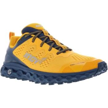 INOV-8 PARKCLAW G 280 M Férfi futócipő, sárga, méret 41.5 kép