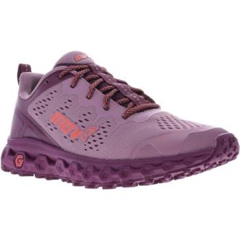 INOV-8 PARKCLAW G 280 W Női futócipő, lila, méret 37.5 kép