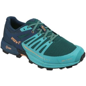 INOV-8 ROCLITE 275 W V2 Női futócipő, kék, méret 38.5 kép