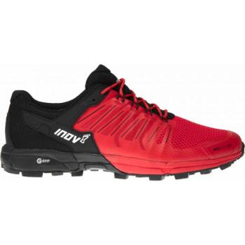 INOV-8 ROCLITE G 275 M Férfi futócipő, piros, méret 45 kép