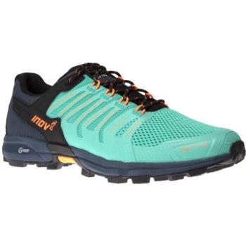 INOV-8 ROCLITE G 275 W Női futócipő, világoszöld, méret 37.5 kép