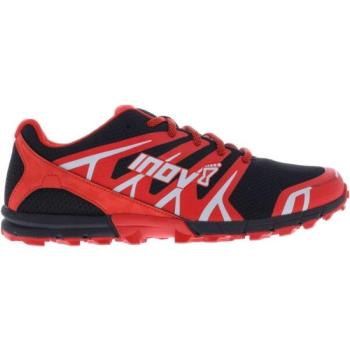 INOV-8 TRAIL TALON 235 M Férfi futócipő, piros, méret 42.5 kép