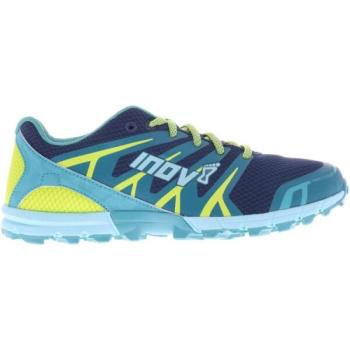 INOV-8 TRAIL TALON 235 W Női futócipő, kék, méret 37.5 kép