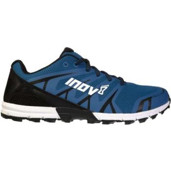 INOV-8 TRAILTALON 235 Férfi futócipő, kék, méret 42.5 kép