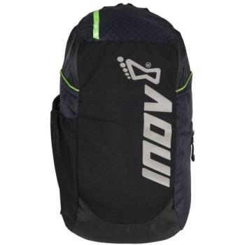 INOV-8 VENTURELITE 8 Hátizsák, fekete, méret kép