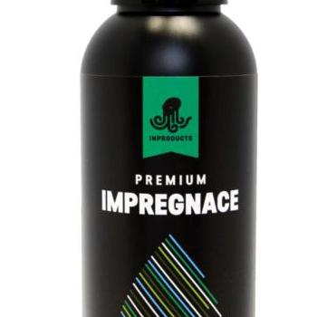 INPRODUCTS Impregnáló outdoor ruházathoz 200 ml kép