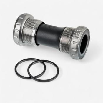 INTEGRÁLT CSAPÁGY GXP BSA 68/73MM SRAM Elops kép
