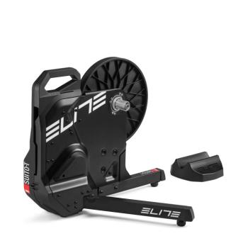 Interaktív edzőgörgő - Elite Suito T kép