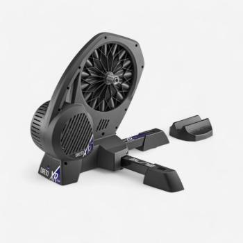 Interaktív görgő - Direto XR AG2R Team Edition Elite kép