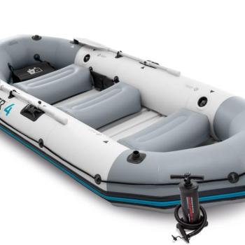 Intex Mariner kép