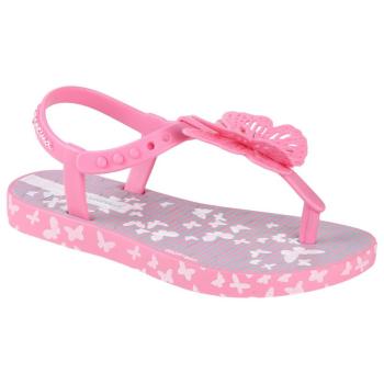 IPANEMA-Charm Sandal IV Kids Rózsaszín 25/26 kép