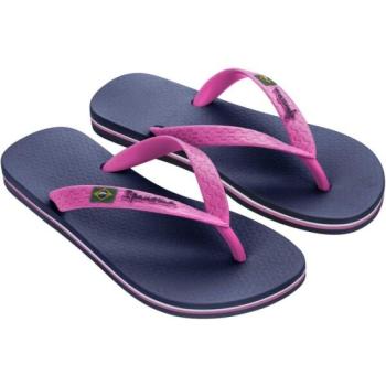 Ipanema CLASSIC BRASIL Női flip-flop papucs, sötétkék, méret kép